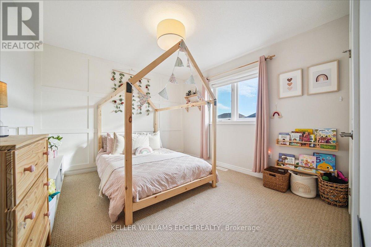 103 Cutts Crescent, Hamilton, Ontario  L0R 1C0 - Photo 30 - X12523962