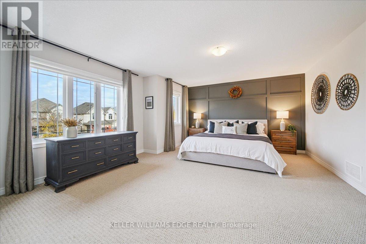 103 Cutts Crescent, Hamilton, Ontario  L0R 1C0 - Photo 31 - X12523962