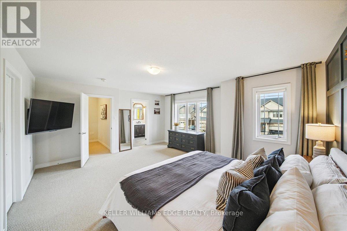 103 Cutts Crescent, Hamilton, Ontario  L0R 1C0 - Photo 32 - X12523962