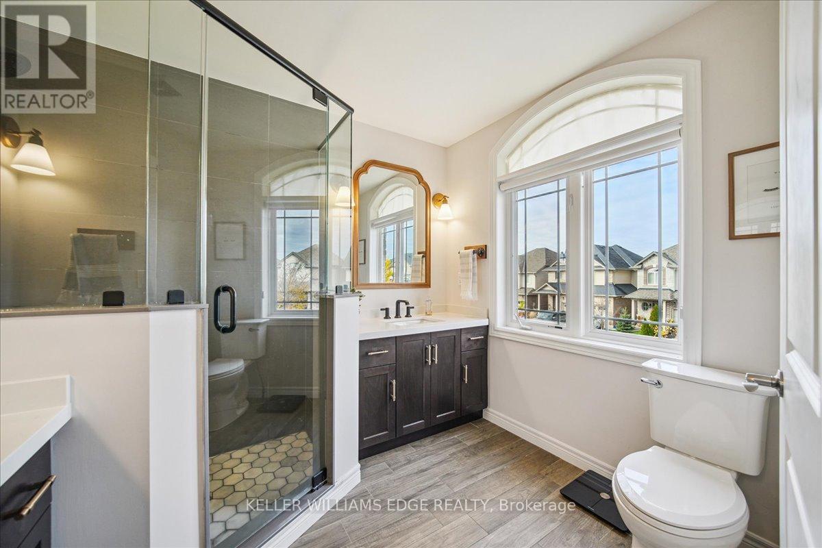 103 Cutts Crescent, Hamilton, Ontario  L0R 1C0 - Photo 33 - X12523962