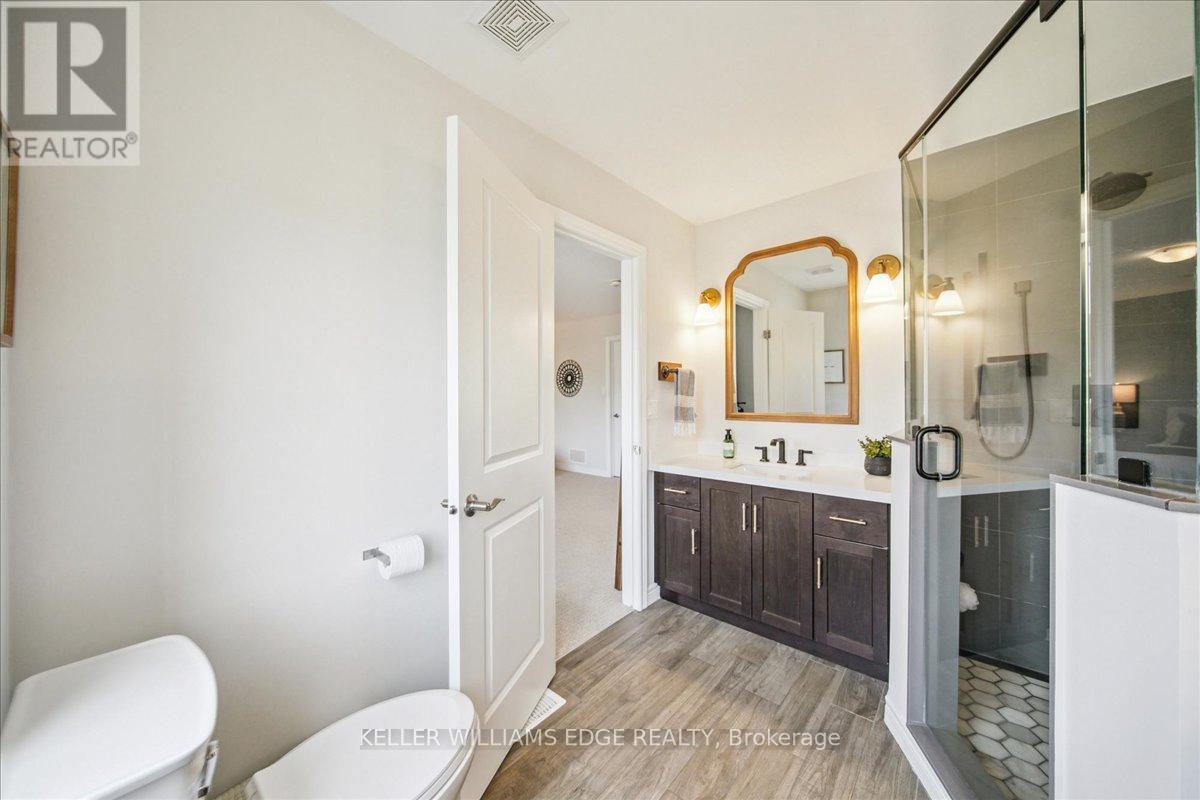 103 Cutts Crescent, Hamilton, Ontario  L0R 1C0 - Photo 34 - X12523962