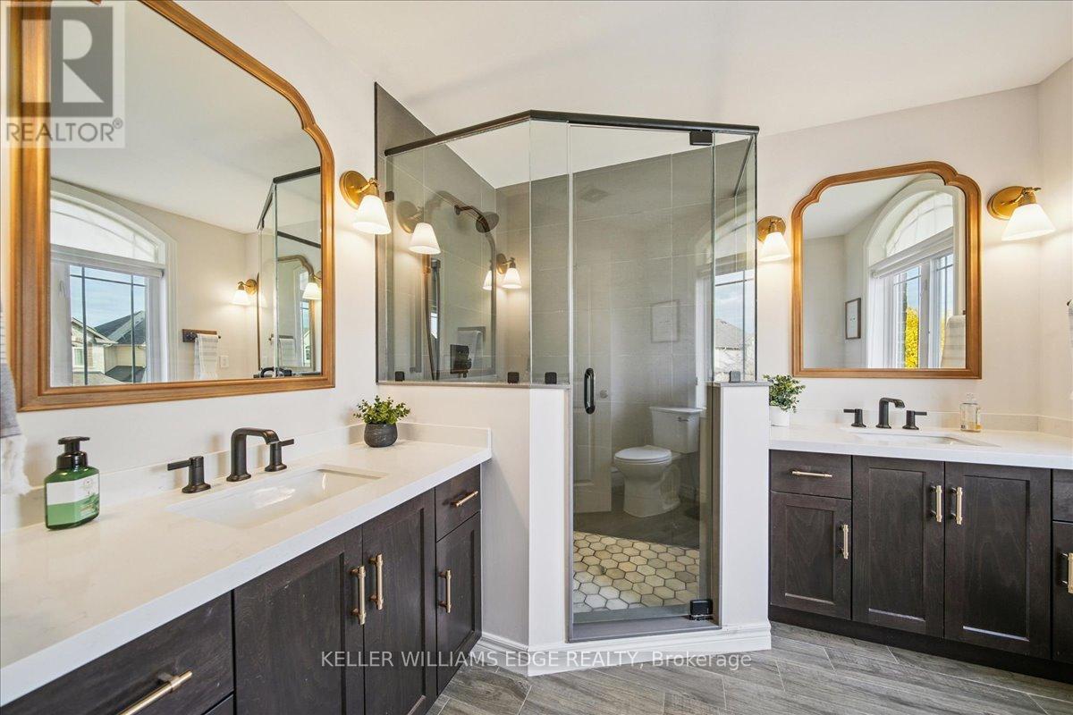 103 Cutts Crescent, Hamilton, Ontario  L0R 1C0 - Photo 35 - X12523962