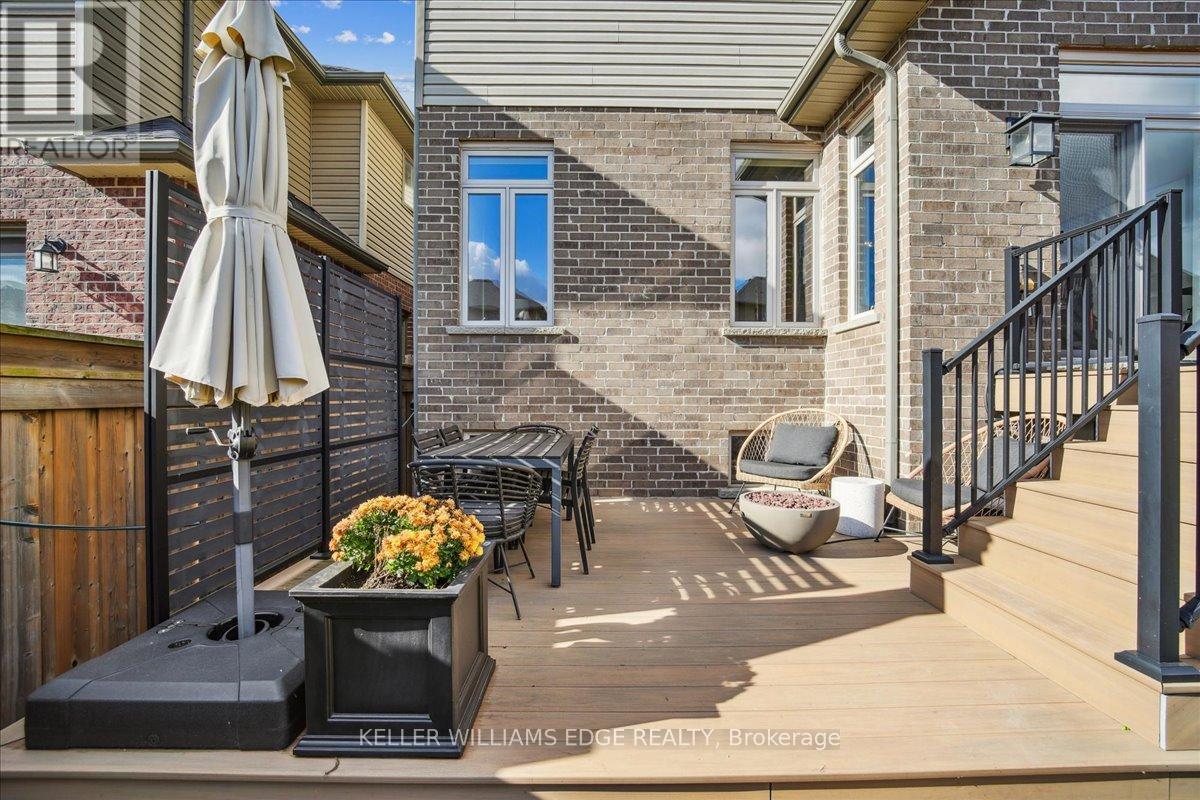 103 Cutts Crescent, Hamilton, Ontario  L0R 1C0 - Photo 37 - X12523962