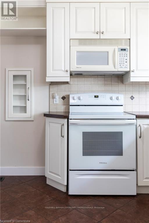 18 Masterson Drive, St. Catharines, Ontario  L2T 3P1 - Photo 14 - X12523970