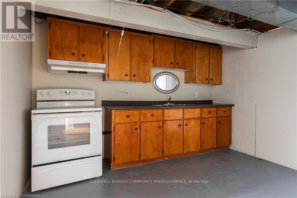 18 Masterson Drive, St. Catharines, Ontario  L2T 3P1 - Photo 21 - X12523970