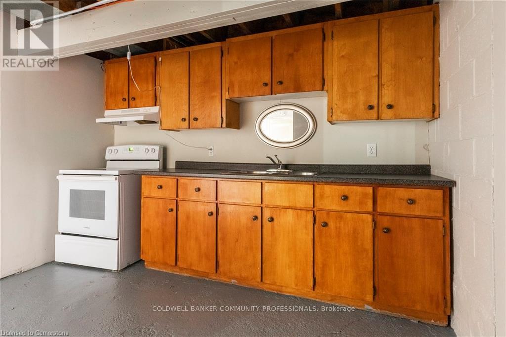 18 Masterson Drive, St. Catharines, Ontario  L2T 3P1 - Photo 22 - X12523970