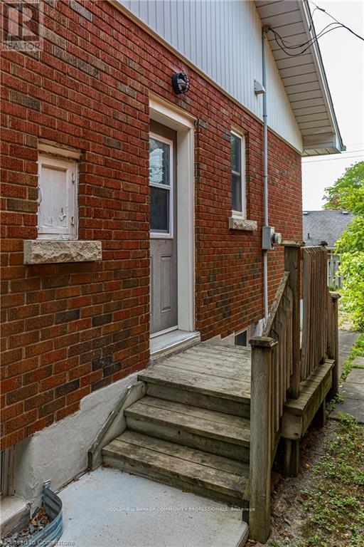 18 Masterson Drive, St. Catharines, Ontario  L2T 3P1 - Photo 35 - X12523970