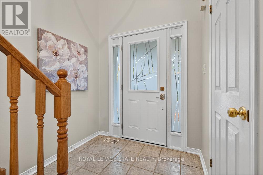 37 - 76 Frances Avenue, Hamilton, Ontario  L8E 5X2 - Photo 10 - X12523994