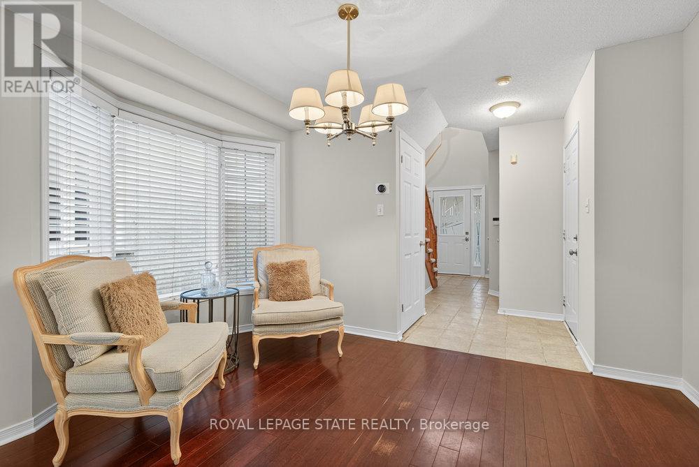 37 - 76 Frances Avenue, Hamilton, Ontario  L8E 5X2 - Photo 11 - X12523994