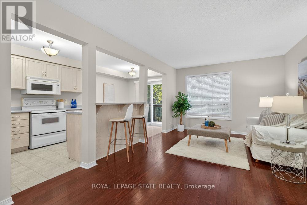 37 - 76 Frances Avenue, Hamilton, Ontario  L8E 5X2 - Photo 13 - X12523994