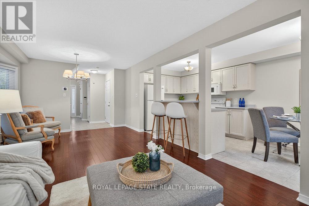 37 - 76 Frances Avenue, Hamilton, Ontario  L8E 5X2 - Photo 14 - X12523994