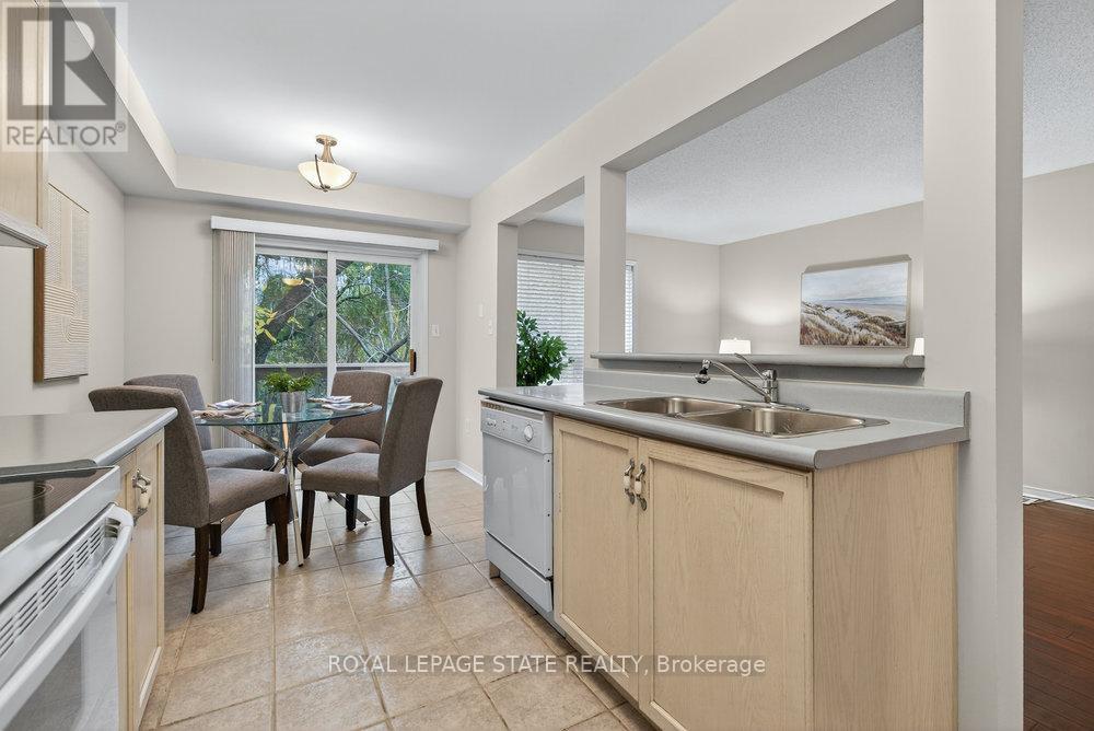 37 - 76 Frances Avenue, Hamilton, Ontario  L8E 5X2 - Photo 16 - X12523994