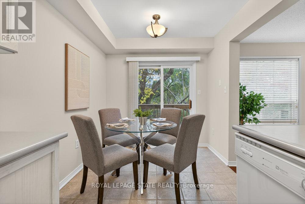 37 - 76 Frances Avenue, Hamilton, Ontario  L8E 5X2 - Photo 17 - X12523994