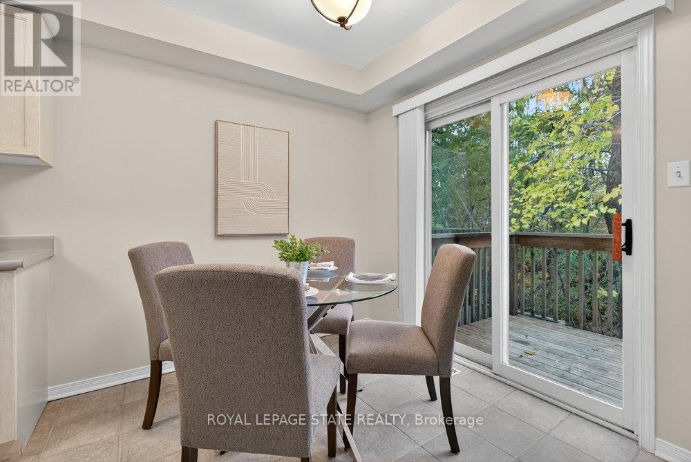 37 - 76 Frances Avenue, Hamilton, Ontario  L8E 5X2 - Photo 18 - X12523994