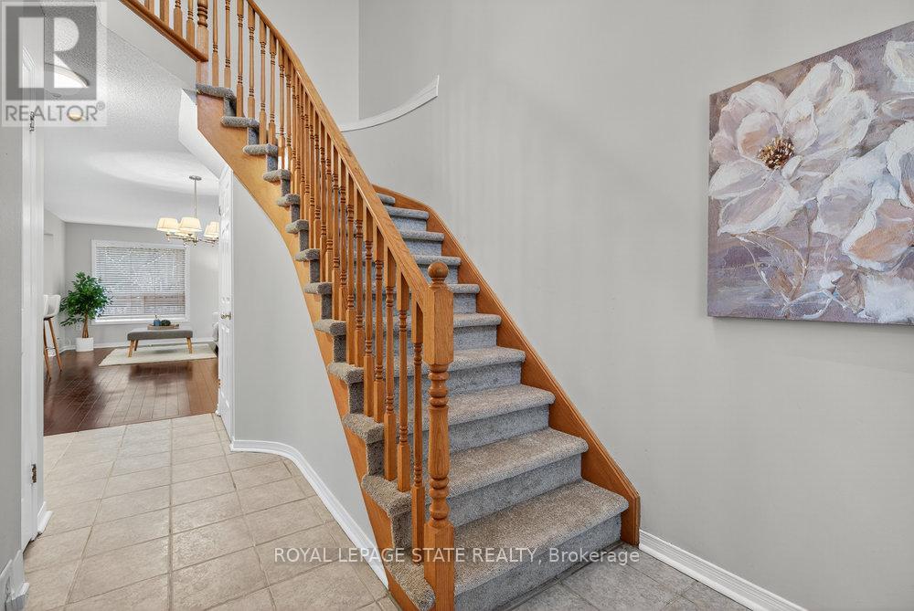 37 - 76 Frances Avenue, Hamilton, Ontario  L8E 5X2 - Photo 20 - X12523994