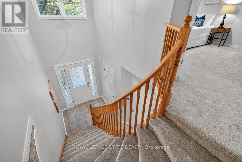 37 - 76 Frances Avenue, Hamilton, Ontario  L8E 5X2 - Photo 26 - X12523994