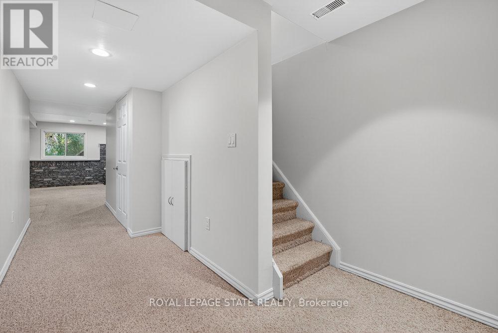 37 - 76 Frances Avenue, Hamilton, Ontario  L8E 5X2 - Photo 27 - X12523994