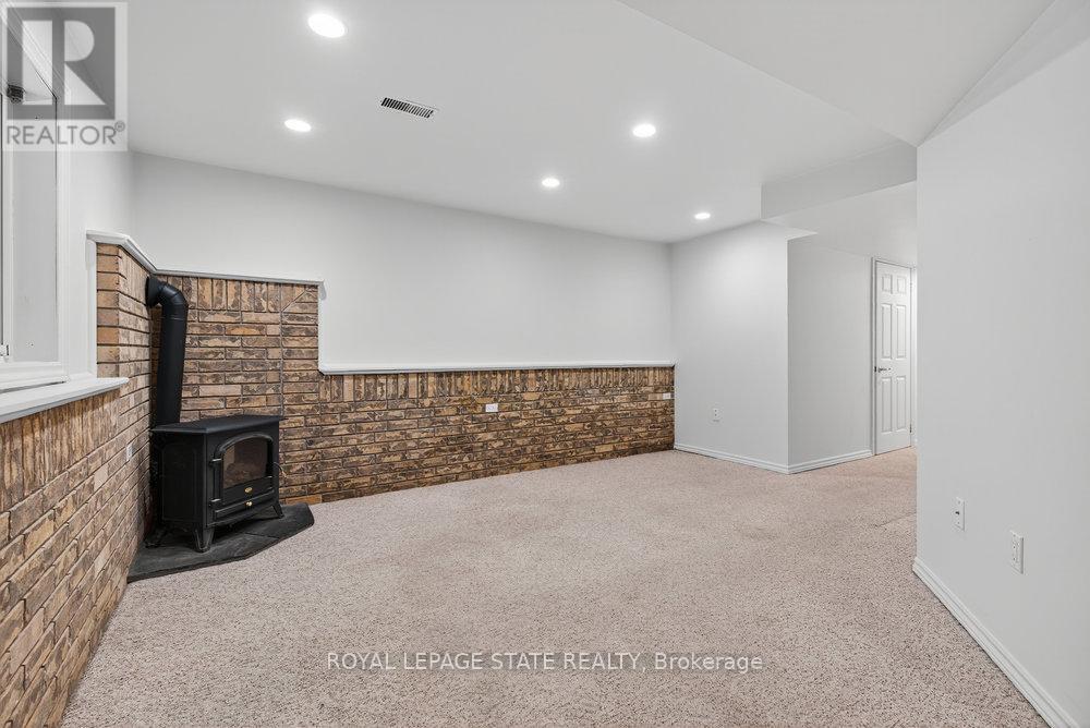 37 - 76 Frances Avenue, Hamilton, Ontario  L8E 5X2 - Photo 29 - X12523994