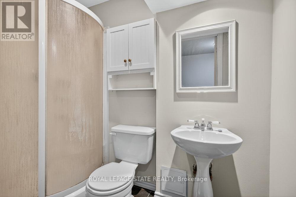 37 - 76 Frances Avenue, Hamilton, Ontario  L8E 5X2 - Photo 31 - X12523994