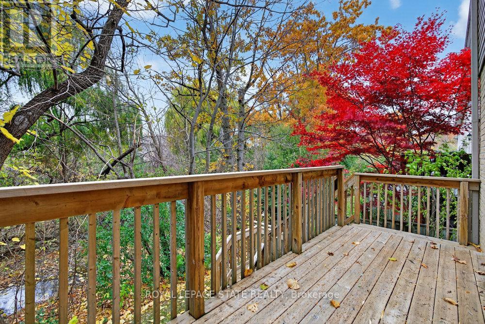 37 - 76 Frances Avenue, Hamilton, Ontario  L8E 5X2 - Photo 32 - X12523994