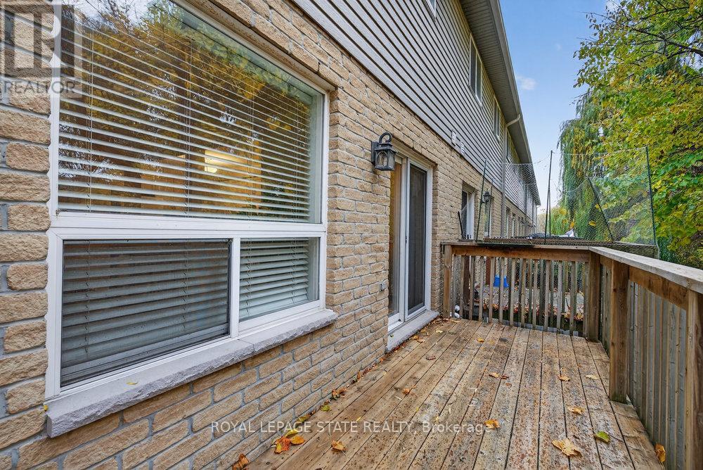 37 - 76 Frances Avenue, Hamilton, Ontario  L8E 5X2 - Photo 33 - X12523994