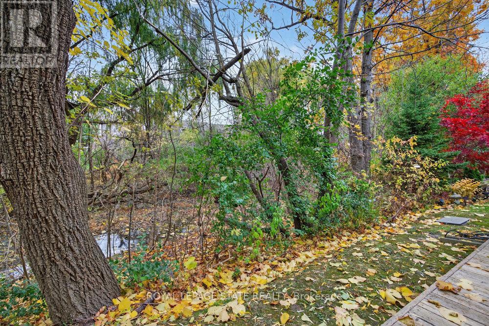 37 - 76 Frances Avenue, Hamilton, Ontario  L8E 5X2 - Photo 37 - X12523994