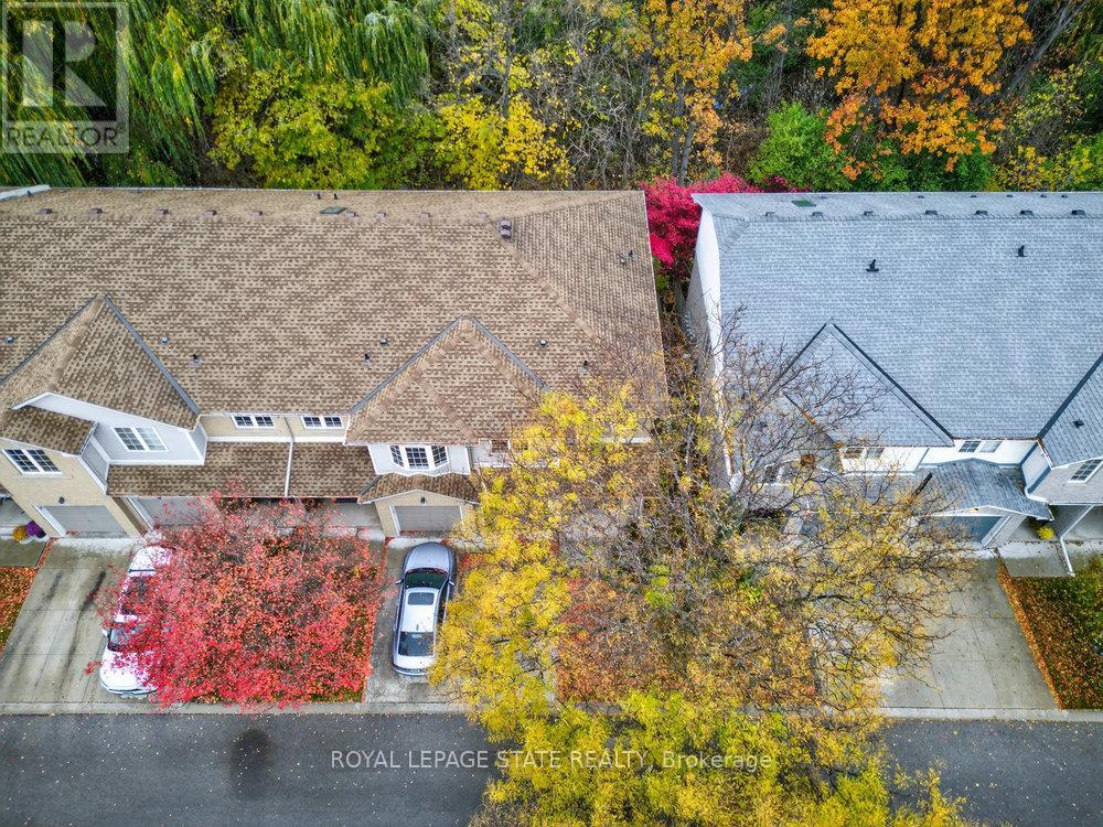 37 - 76 Frances Avenue, Hamilton, Ontario  L8E 5X2 - Photo 38 - X12523994