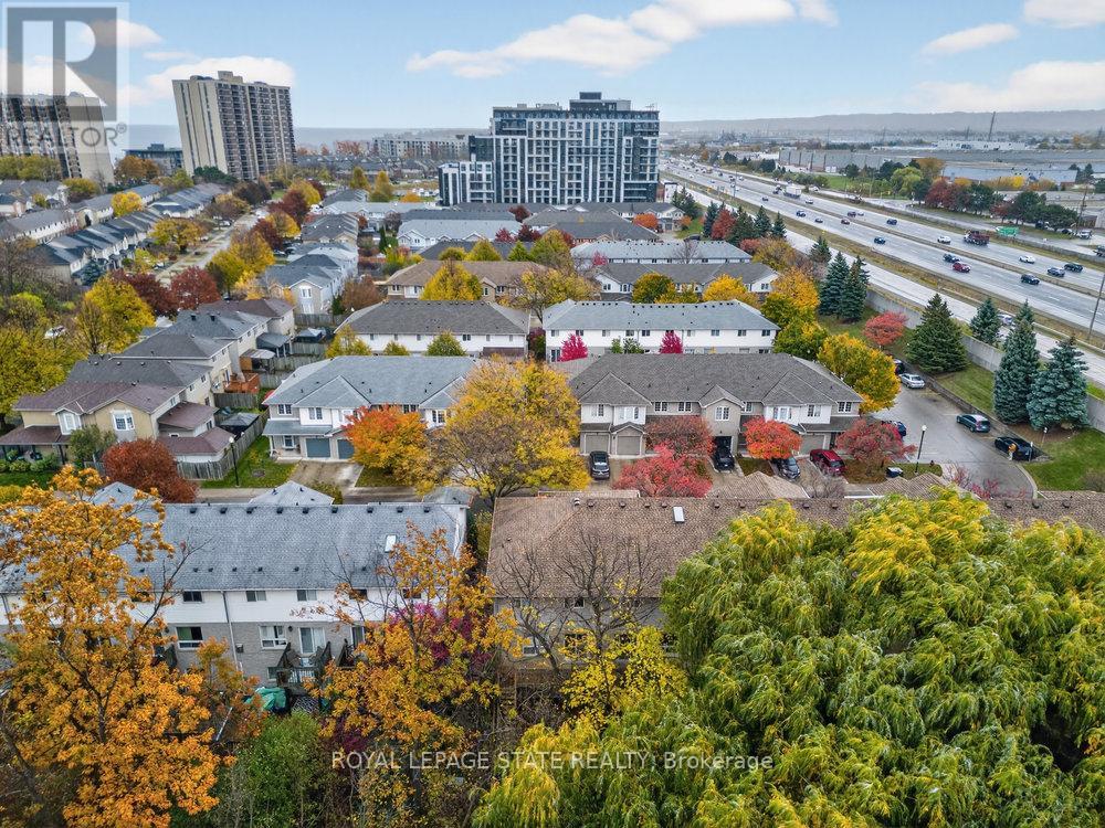 37 - 76 Frances Avenue, Hamilton, Ontario  L8E 5X2 - Photo 40 - X12523994