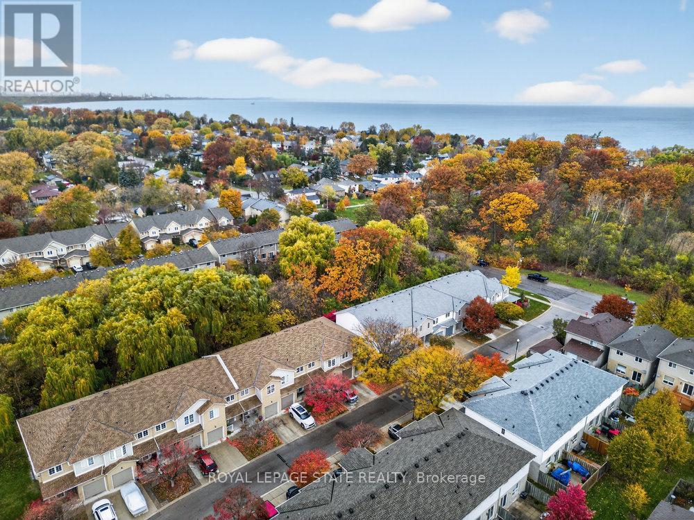 37 - 76 Frances Avenue, Hamilton, Ontario  L8E 5X2 - Photo 41 - X12523994