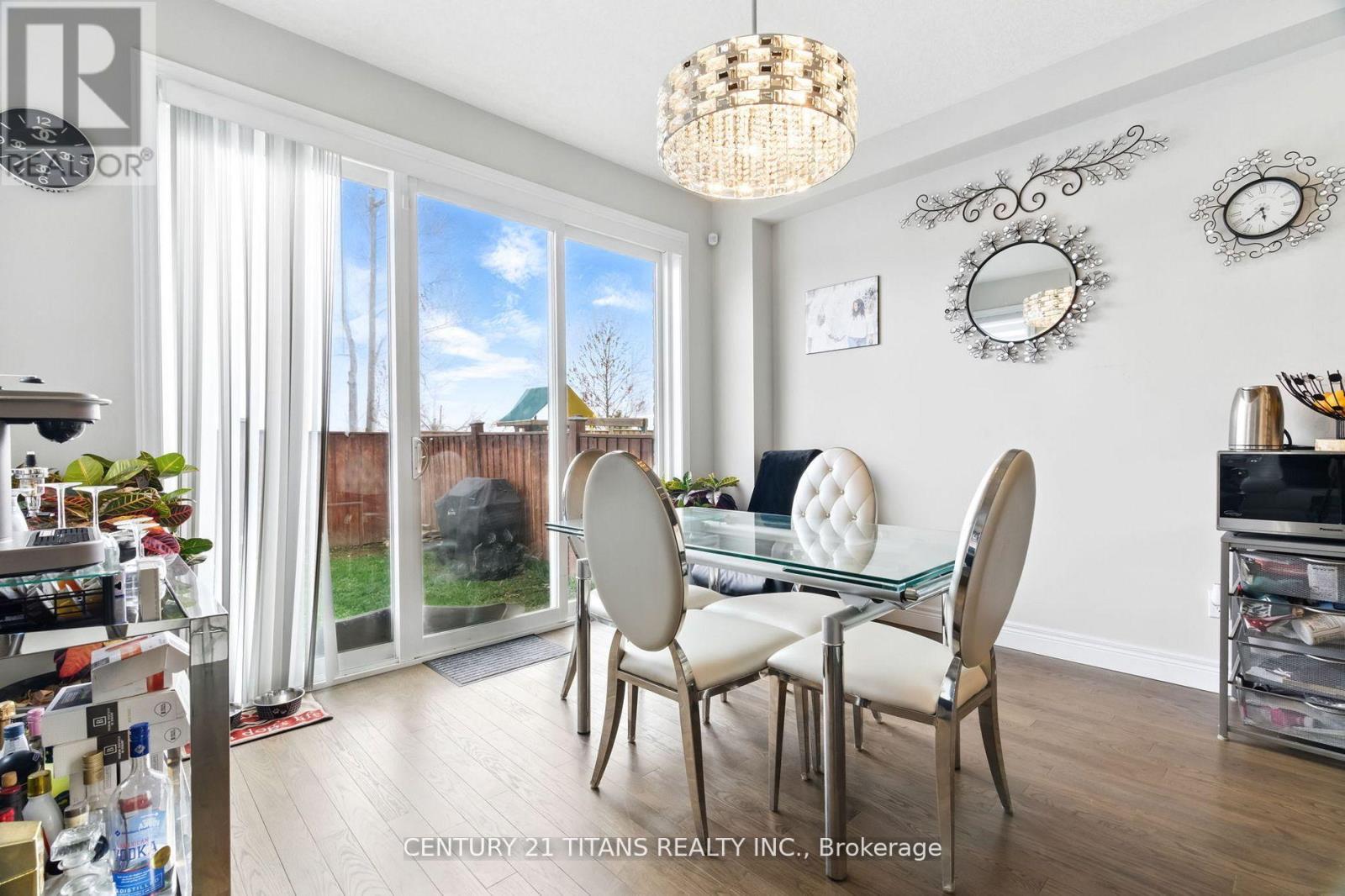 2 Sparrow Crescent E, East Luther Grand Valley, Ontario  L9W 7P2 - Photo 15 - X12524026