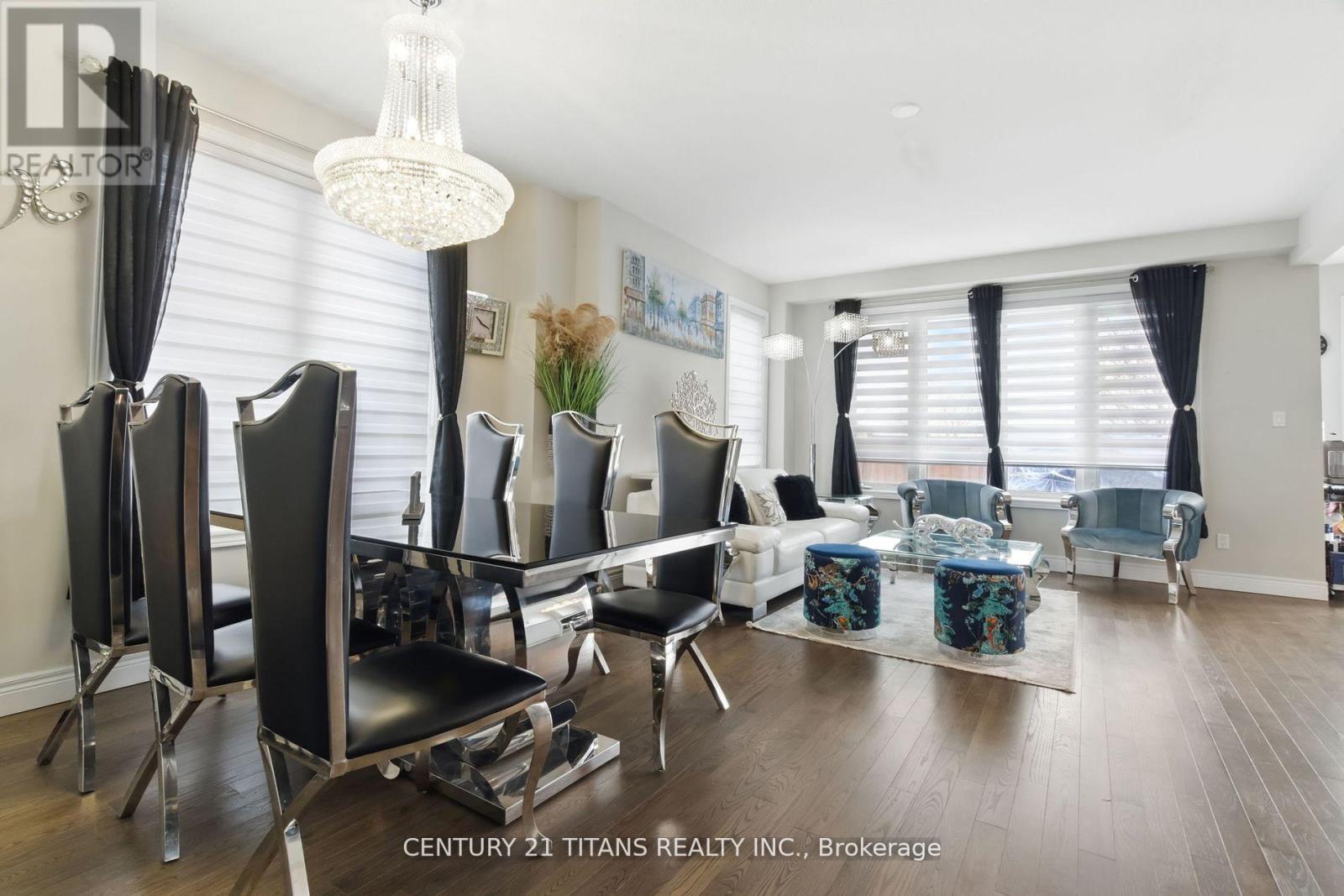 2 Sparrow Crescent E, East Luther Grand Valley, Ontario  L9W 7P2 - Photo 18 - X12524026