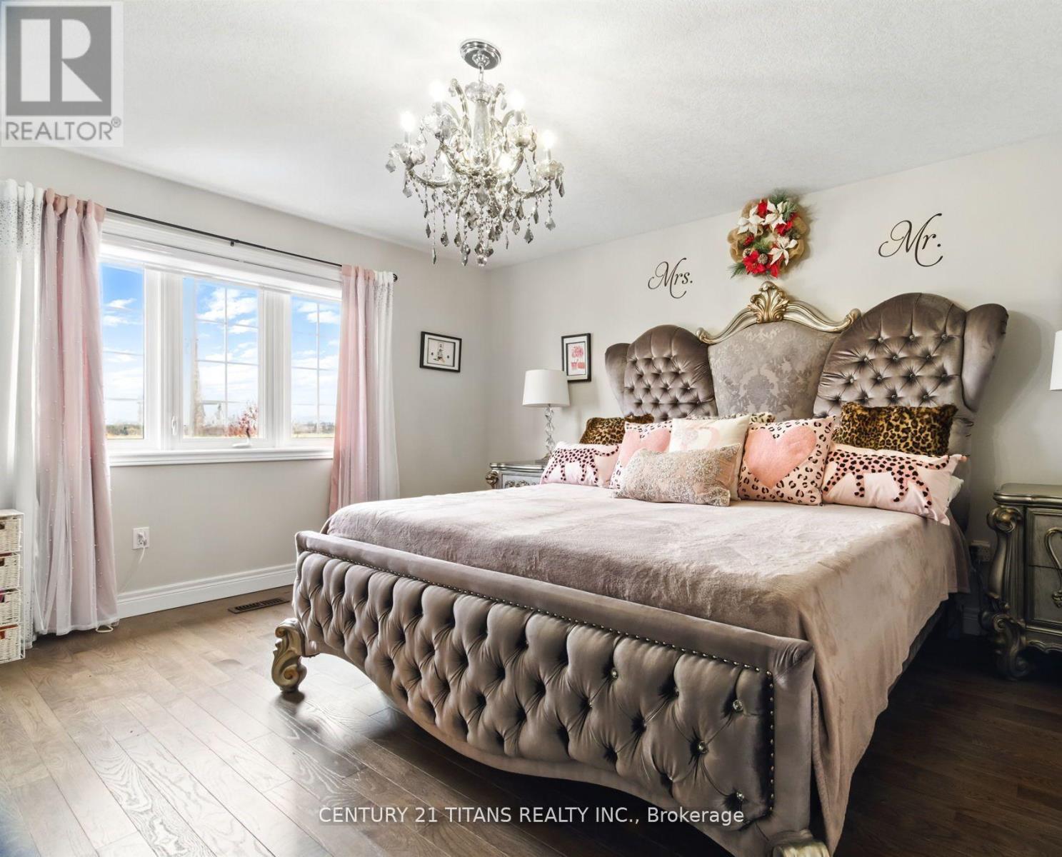 2 Sparrow Crescent E, East Luther Grand Valley, Ontario  L9W 7P2 - Photo 26 - X12524026