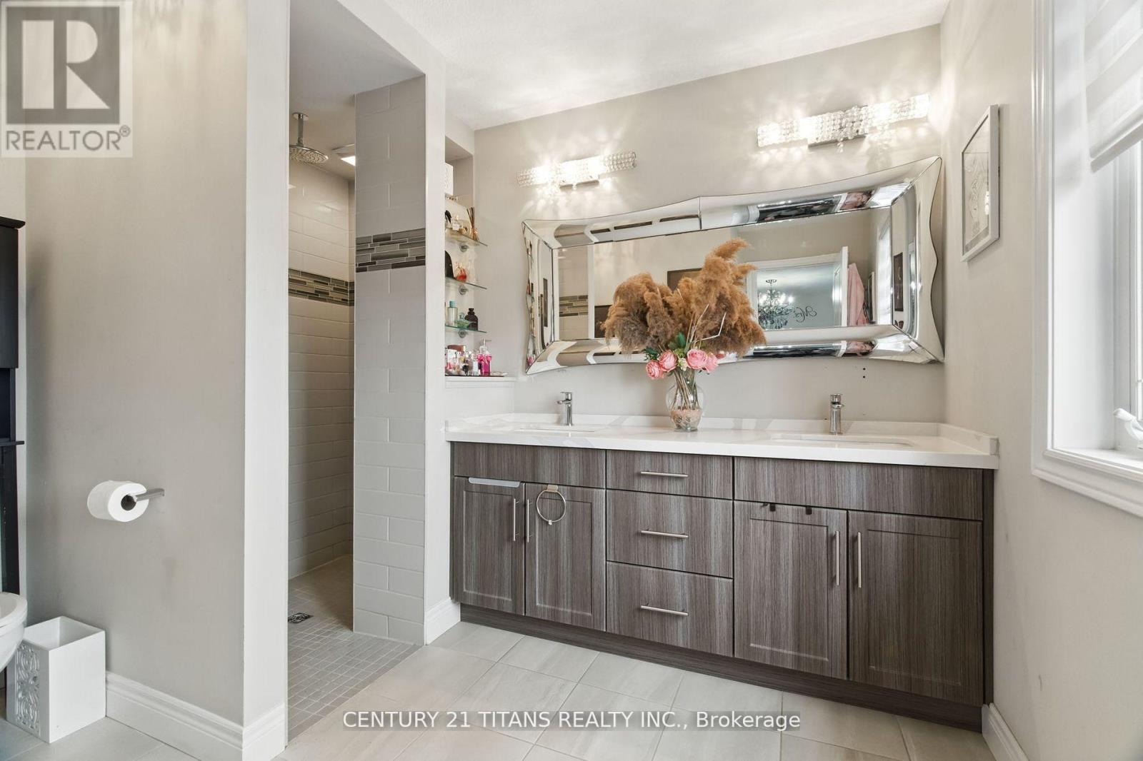 2 Sparrow Crescent E, East Luther Grand Valley, Ontario  L9W 7P2 - Photo 27 - X12524026