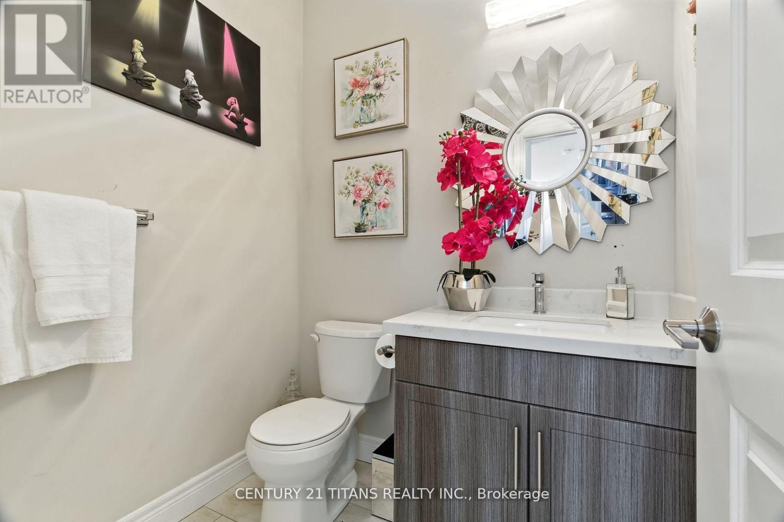 2 Sparrow Crescent E, East Luther Grand Valley, Ontario  L9W 7P2 - Photo 5 - X12524026