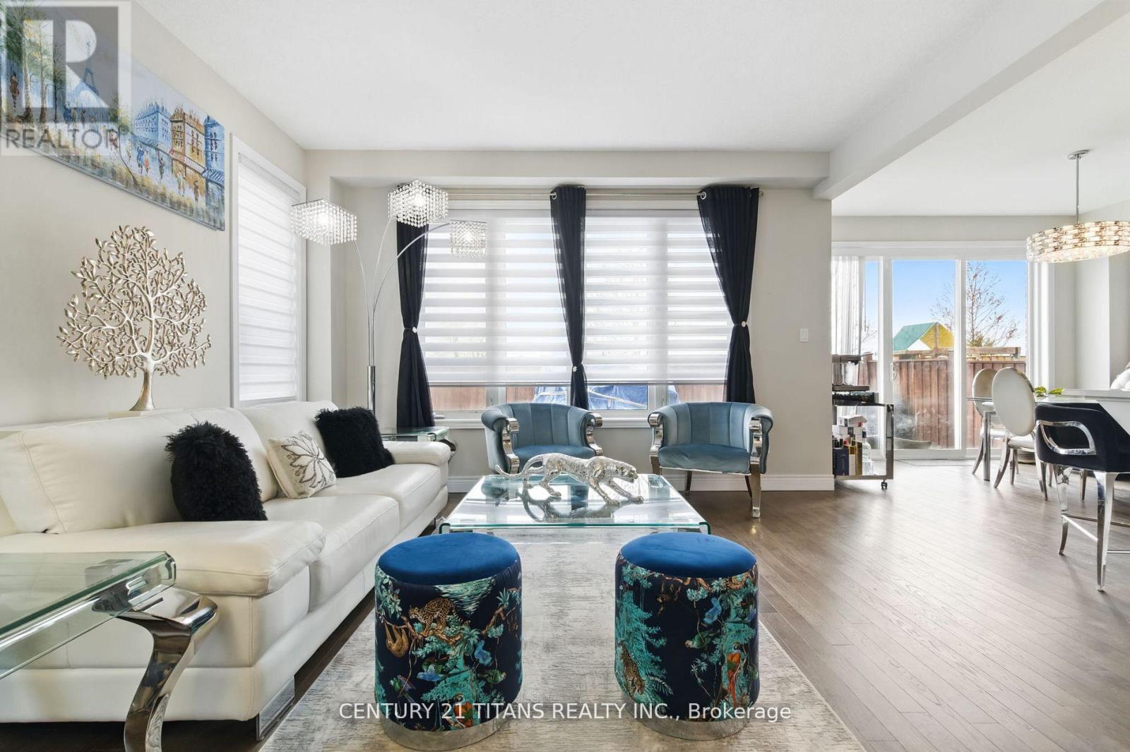 2 Sparrow Crescent E, East Luther Grand Valley, Ontario  L9W 7P2 - Photo 7 - X12524026