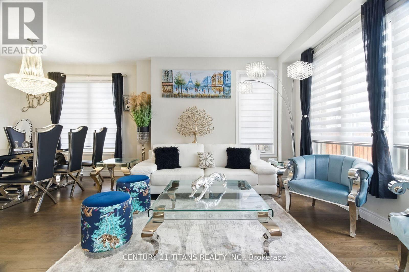 2 Sparrow Crescent E, East Luther Grand Valley, Ontario  L9W 7P2 - Photo 9 - X12524026