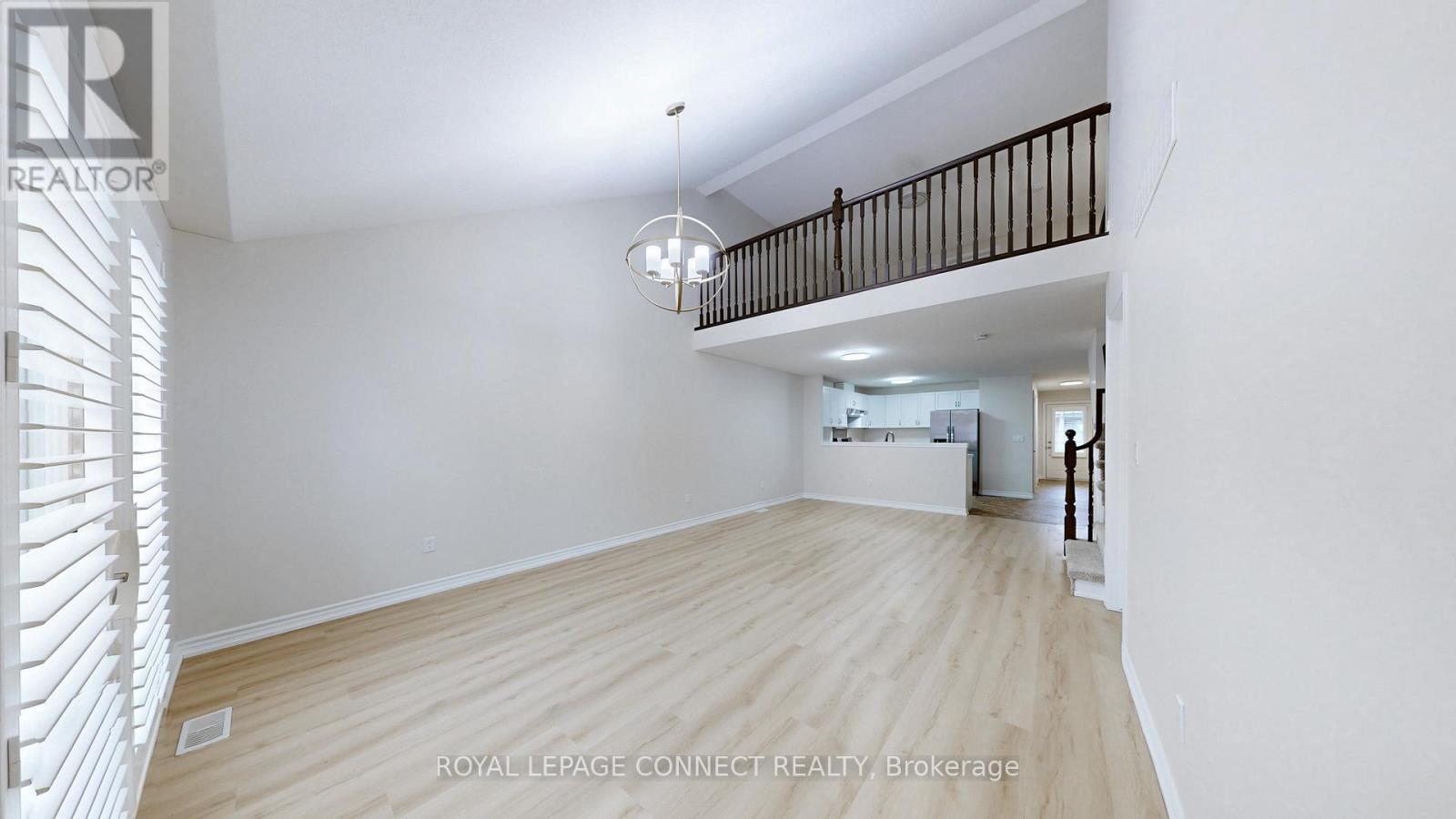 13 - 11 Harvest Lane, Norfolk, Ontario  N4B 0A4 - Photo 10 - X12524080