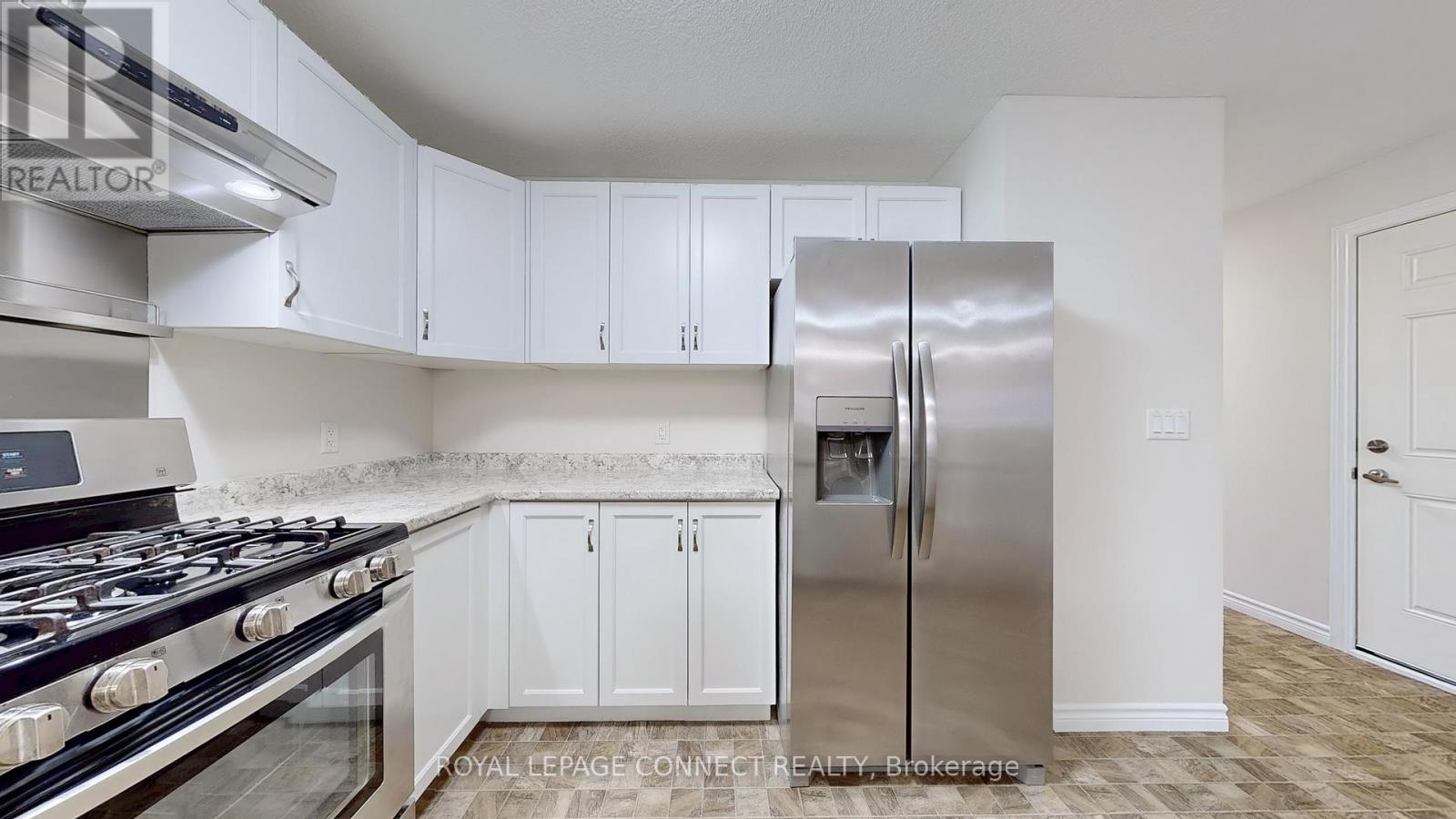 13 - 11 Harvest Lane, Norfolk, Ontario  N4B 0A4 - Photo 14 - X12524080