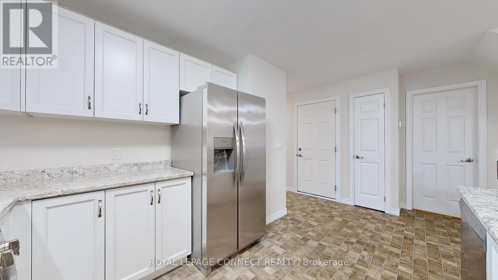 13 - 11 Harvest Lane, Norfolk, Ontario  N4B 0A4 - Photo 16 - X12524080