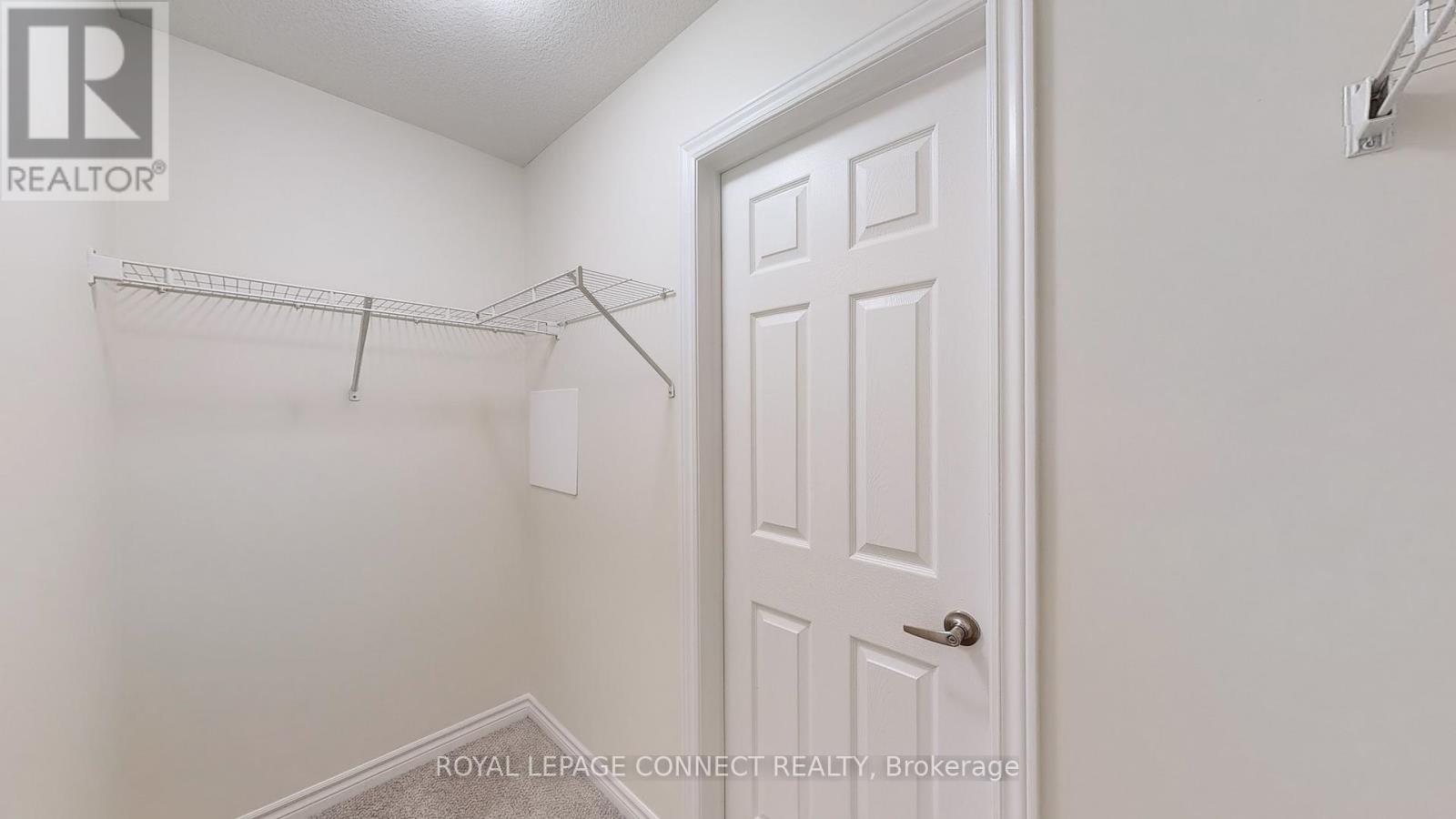 13 - 11 Harvest Lane, Norfolk, Ontario  N4B 0A4 - Photo 22 - X12524080