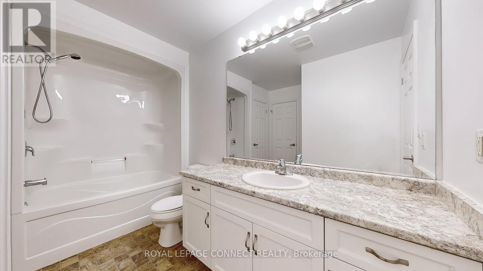 13 - 11 Harvest Lane, Norfolk, Ontario  N4B 0A4 - Photo 23 - X12524080