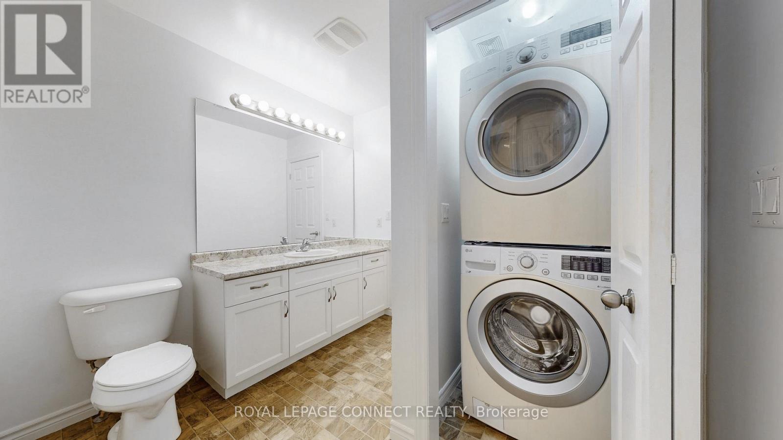 13 - 11 Harvest Lane, Norfolk, Ontario  N4B 0A4 - Photo 25 - X12524080