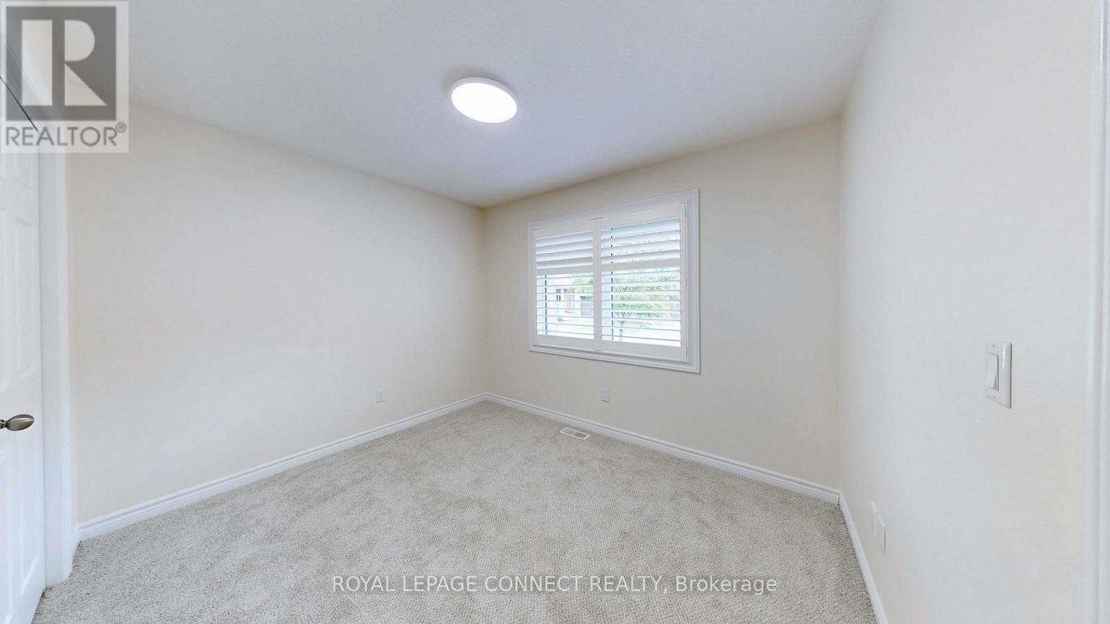 13 - 11 Harvest Lane, Norfolk, Ontario  N4B 0A4 - Photo 27 - X12524080