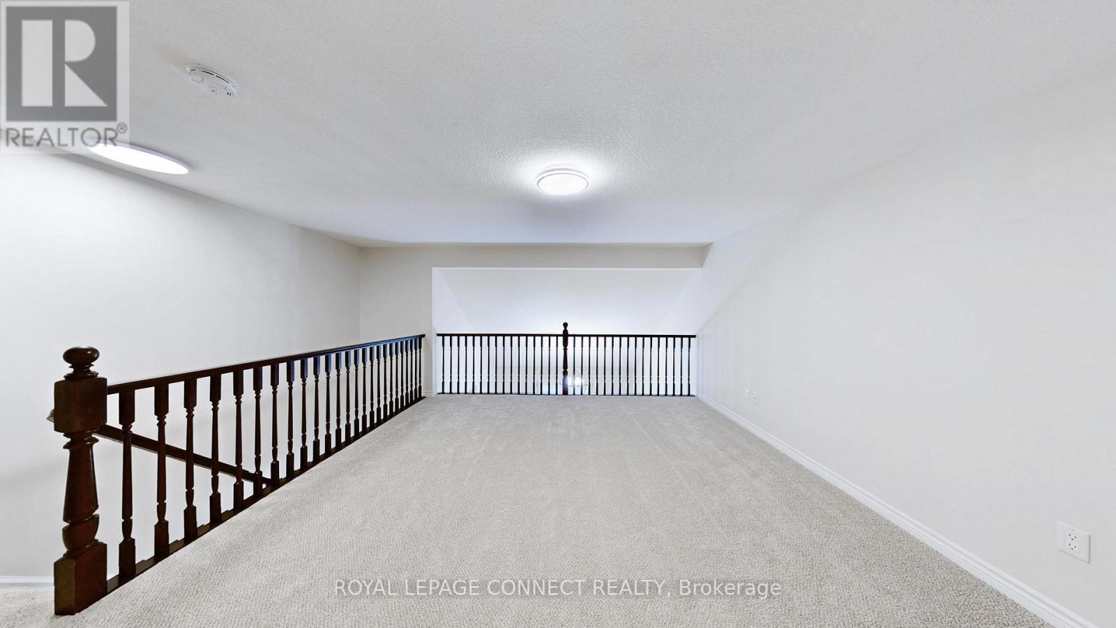 13 - 11 Harvest Lane, Norfolk, Ontario  N4B 0A4 - Photo 30 - X12524080