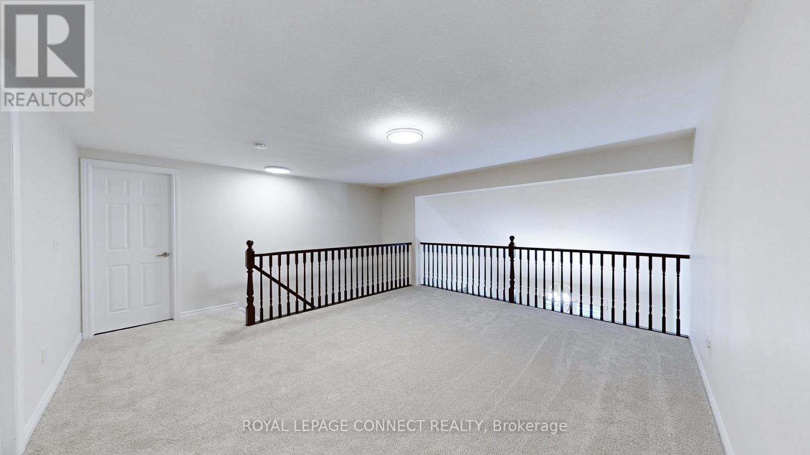 13 - 11 Harvest Lane, Norfolk, Ontario  N4B 0A4 - Photo 31 - X12524080