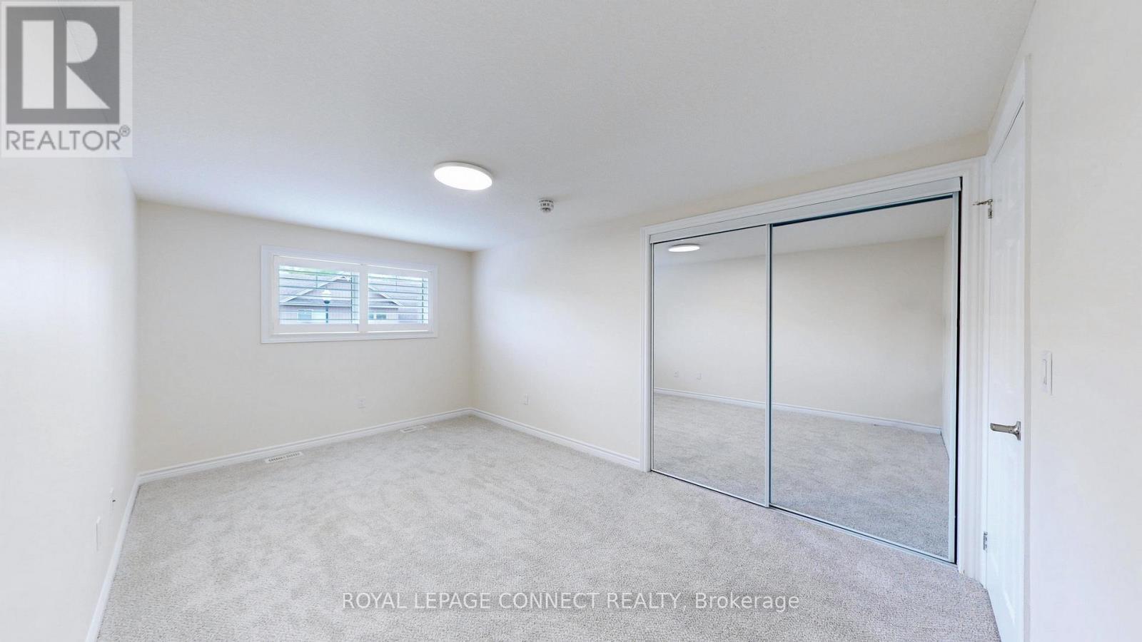 13 - 11 Harvest Lane, Norfolk, Ontario  N4B 0A4 - Photo 34 - X12524080