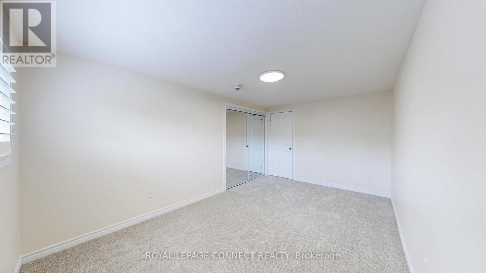 13 - 11 Harvest Lane, Norfolk, Ontario  N4B 0A4 - Photo 35 - X12524080