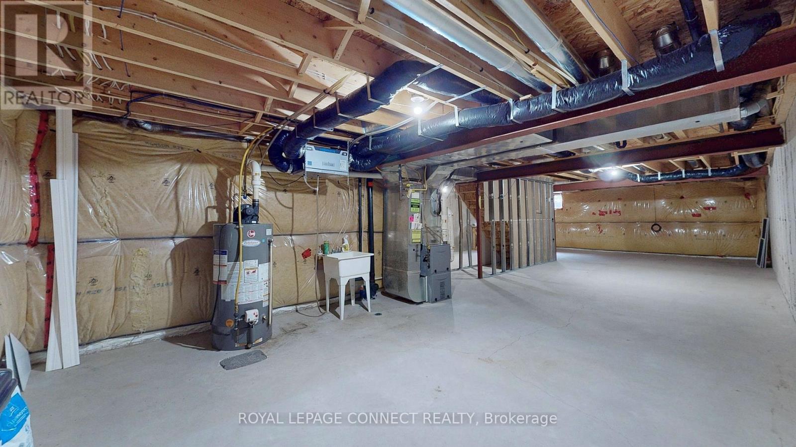 13 - 11 Harvest Lane, Norfolk, Ontario  N4B 0A4 - Photo 39 - X12524080