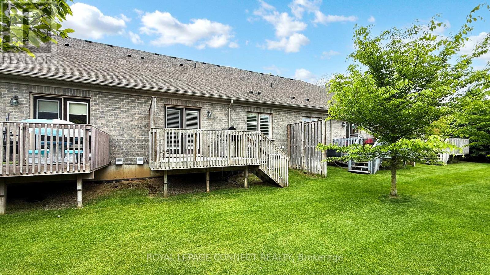 13 - 11 Harvest Lane, Norfolk, Ontario  N4B 0A4 - Photo 43 - X12524080