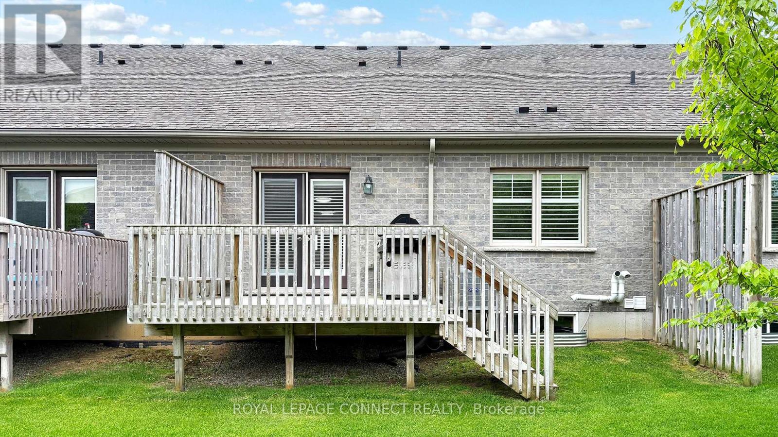 13 - 11 Harvest Lane, Norfolk, Ontario  N4B 0A4 - Photo 44 - X12524080